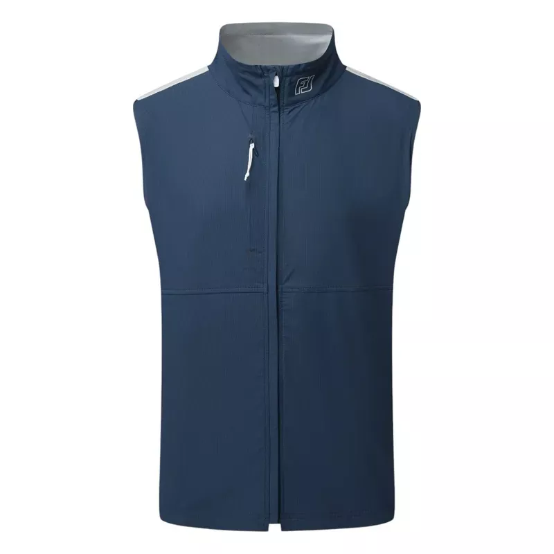 footjoy-temposeries-lightweight-golf-vest-34118 FootJoy Temposeries Lightweight Golf Vest 34118