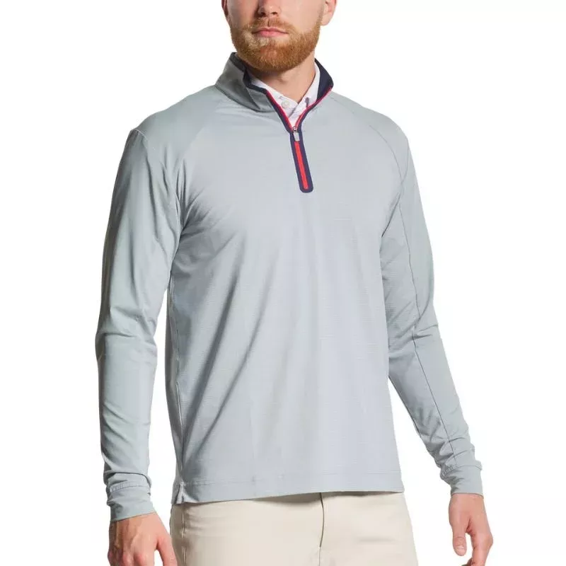 footjoy-temposeries-mixed-texture-mid-layer-previous-season-style FootJoy TempoSeries Mixed Texture Mid-Layer – Previous Season Style