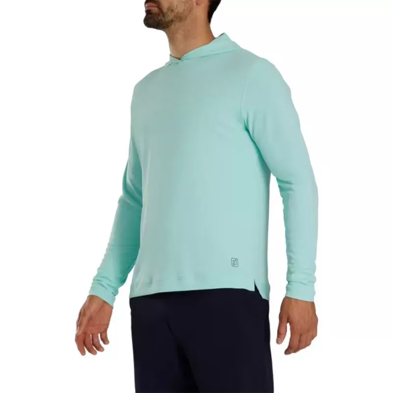 footjoy-temposeries-sun-hoodie FootJoy TempoSeries Sun Hoodie