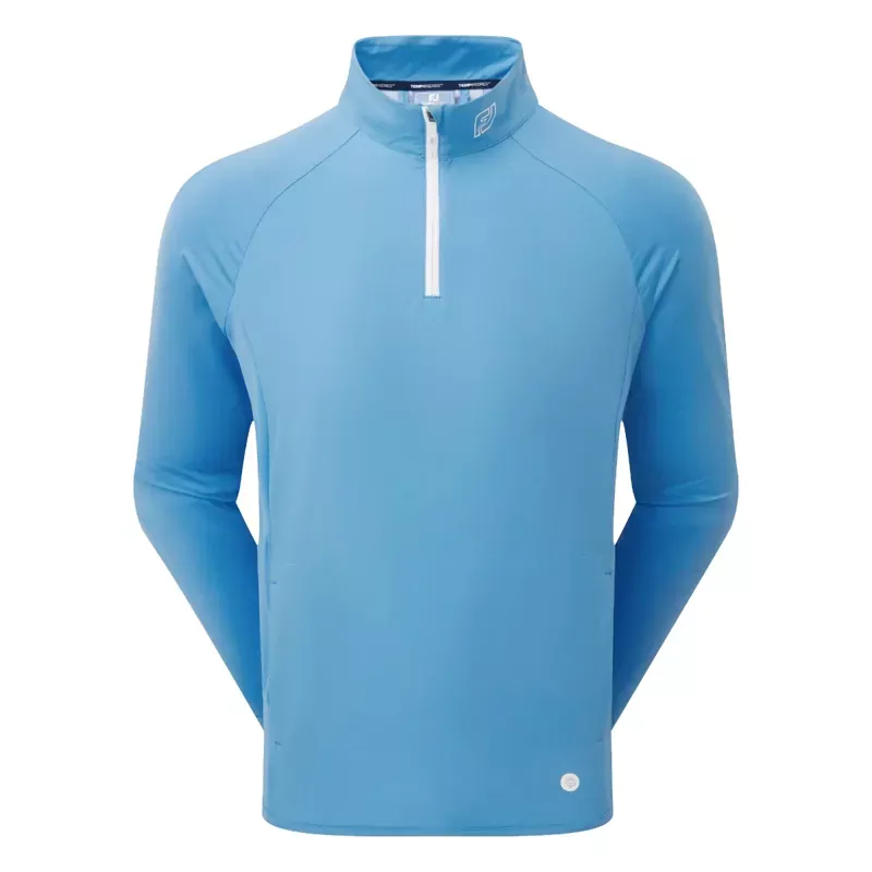 footjoy-temposeries-tech-golf-mid-layer-39337 FootJoy TempoSeries Tech Golf Mid Layer 39337
