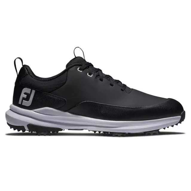 footjoy-tour-rival-golf-shoes Footjoy Tour Rival Golf Shoes