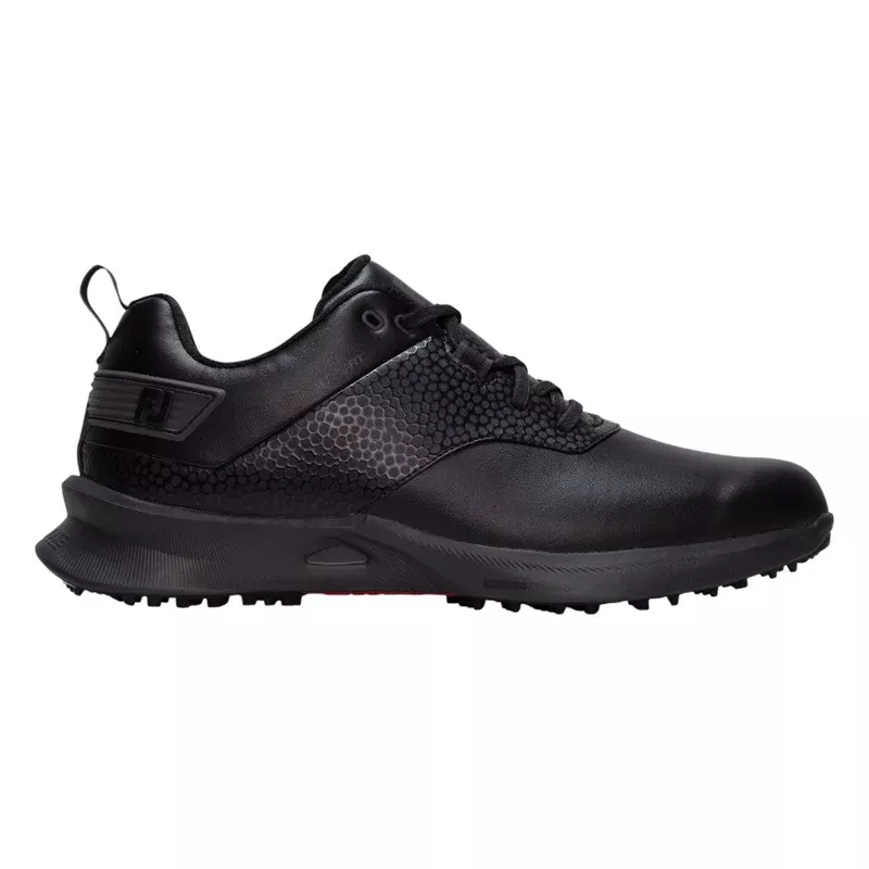 footjoy-versafit-golf-shoes-51140 Footjoy Versafit Golf Shoes 51140