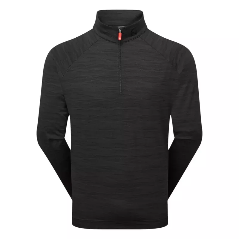 footjoy-wave-jacquard-chill-out-golf-mid-layer-34106 FootJoy Wave Jacquard Chill-Out Golf Mid Layer 34106