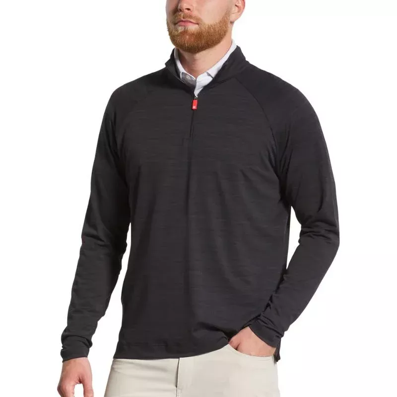 footjoy-wave-jacquard-chill-out-mid-layer FootJoy Wave Jacquard Chill-Out Mid-Layer