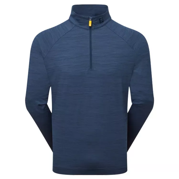 footjoy-wave-jacquard-chill-out Footjoy Wave Jacquard Chill-Out