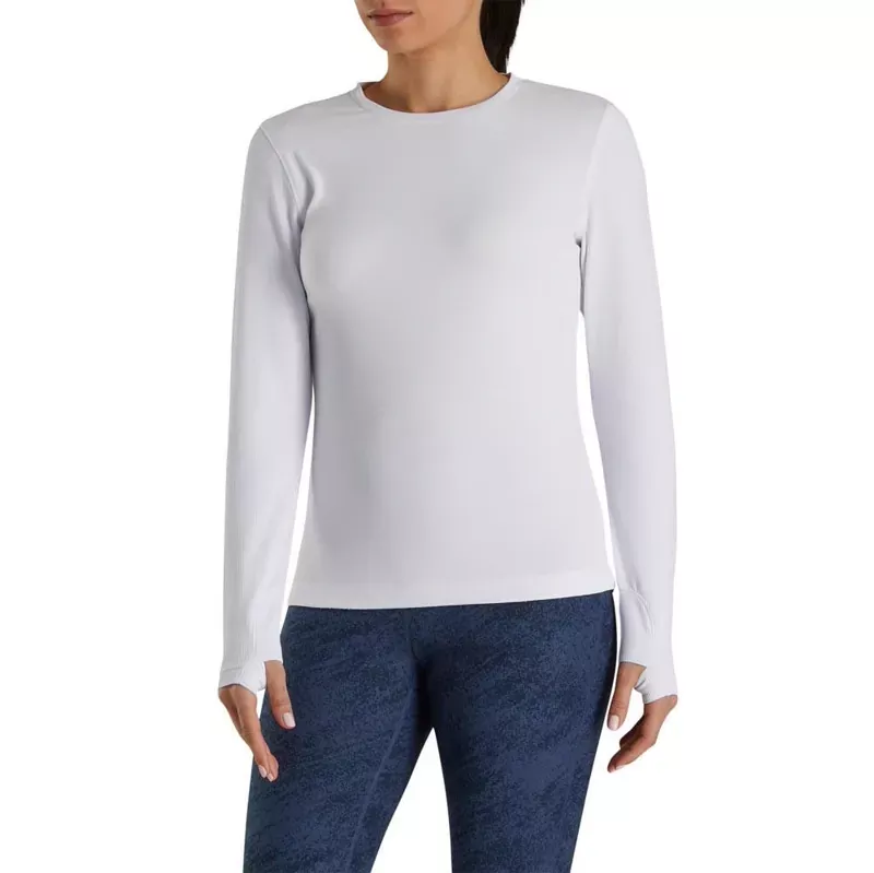 footjoy-women-s-base-layer FootJoy Women’s Base Layer