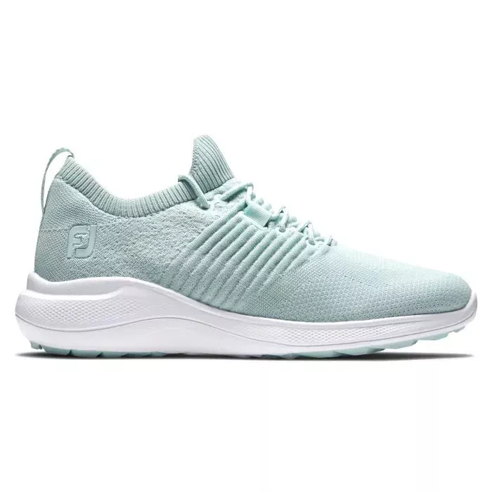 footjoy-women-s-flex-xp-golf-shoes FootJoy Women’s Flex XP Golf Shoes