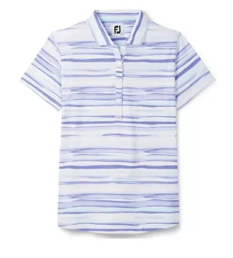 footjoy-women-s-polo-essential-29676 FootJoy Women’s Polo Essential 29676