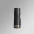 forster-303-british-field-headspace-gage Forster 303 British Field Headspace Gage