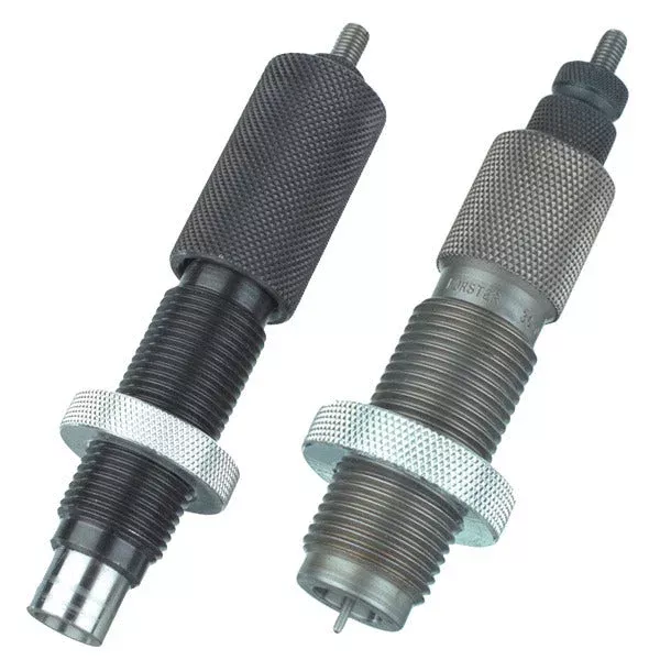 forster-bench-rest-2-die-set-22-nosler Forster Bench Rest 2 Die Set 22 Nosler