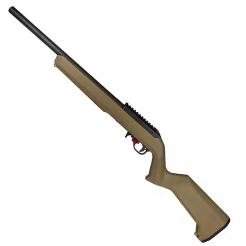 franklin-armory-f22-v-fde Franklin Armory F22-V FDE