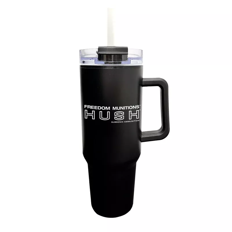 freedom-munitions-40oz-straw-mug Freedom Munitions 40oz Straw Mug