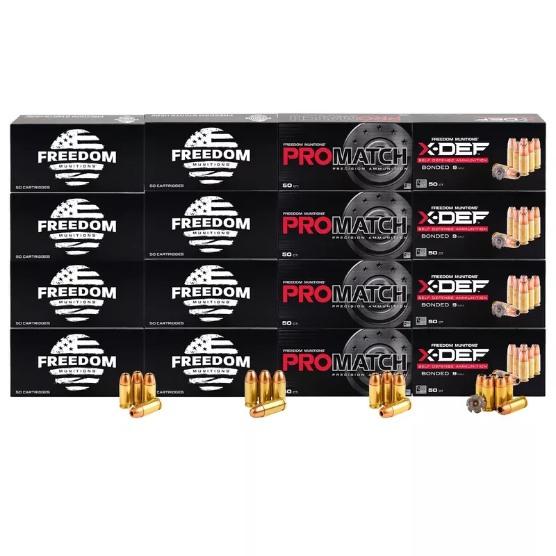 freedom-munitions-9mm-luger-pro-bundle Freedom Munitions 9MM Luger Pro Bundle