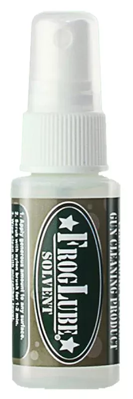 froglube-solvent-spray-cleaner FrogLube Solvent Spray Cleaner