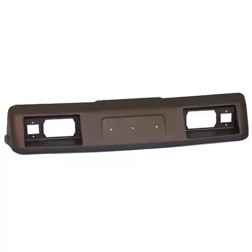 front-cowl-cap-with-headlight-openings-e-z-go-g-e-1989-94-pre-medalist Front cowl cap with headlight openings – E-Z-GO G&E 1989-94 pre Medalist