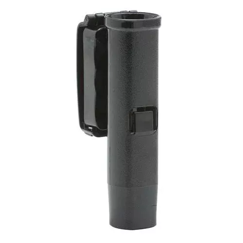 Front Draw Baton Holders Autolock | Plain | 22″”/26″”