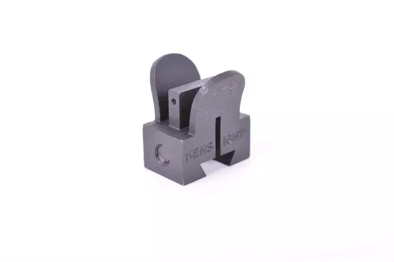 Front Sight, M14 / M1A, Tritium Night Sight