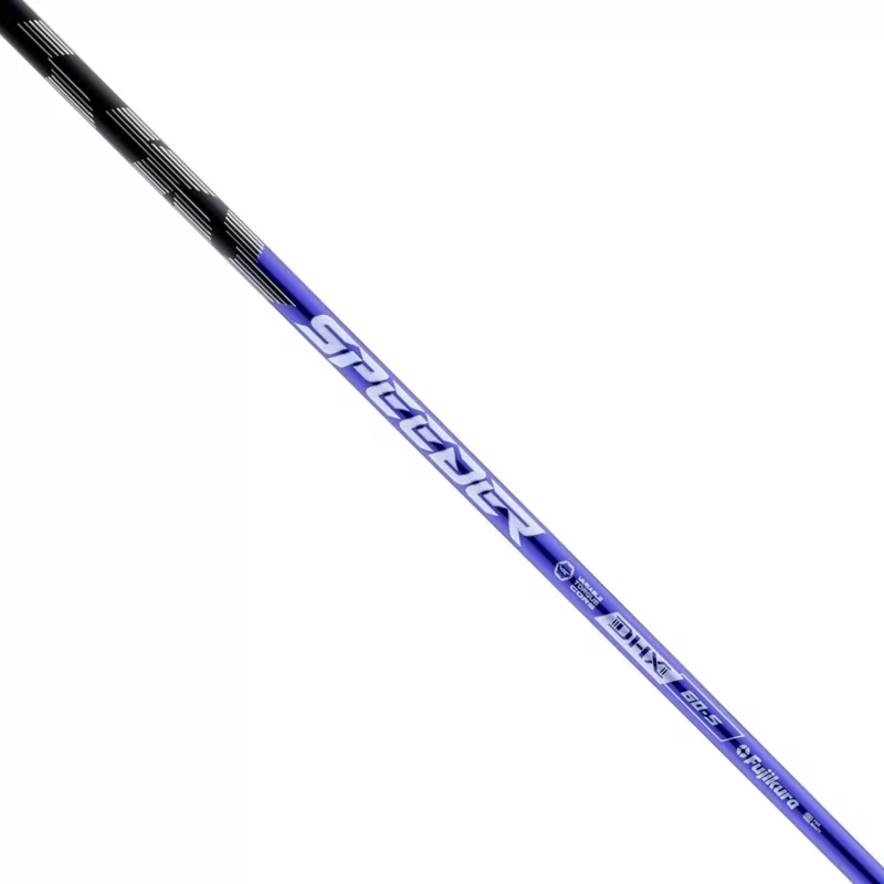 fujikura-speeder-nx-violet-wood-shaft Fujikura Speeder NX Violet Wood Shaft