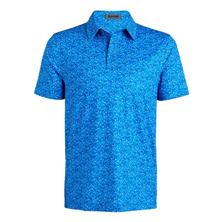 g-fore-aye-poppy-tech-golf-polo G/FORE Aye Poppy Tech Golf Polo