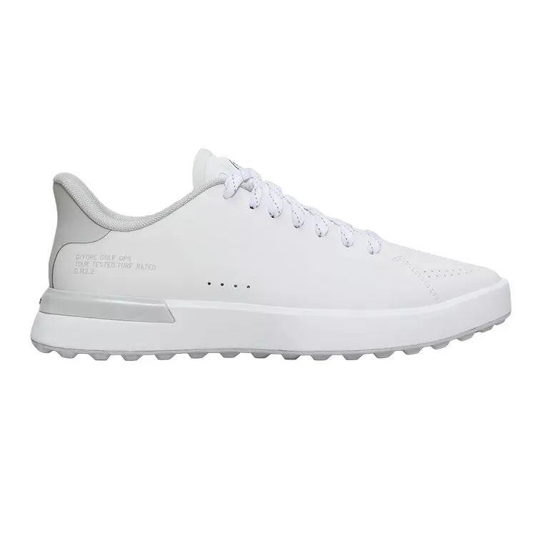 g-fore-g-112-golf-shoes G/FORE G.112 Golf Shoes