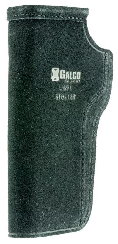 galco-stow-n-go-inside-pants-black-steerhide Galco Stow-N-Go Inside The Pants Black Steerhide