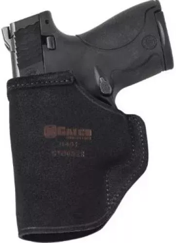 galco-stow-n-go Galco Stow-N-Go