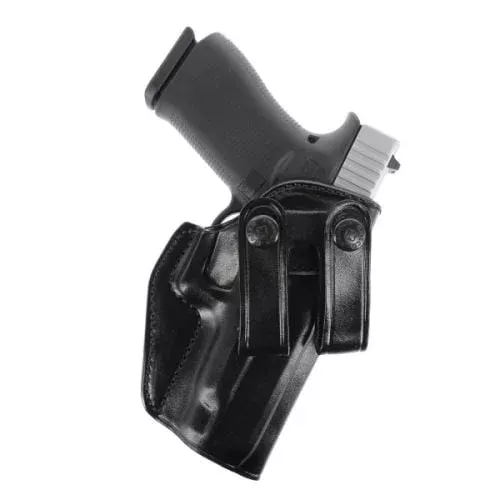 galco-summer-comfort-inside-pant-holster Galco Summer Comfort Inside Pant Holster