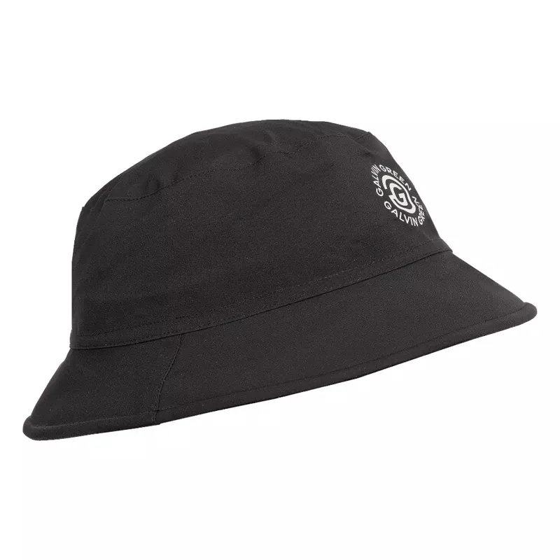 galvin-green-aiden-waterproof-rain-golf-hat Galvin Green Aiden Waterproof Rain Golf Hat