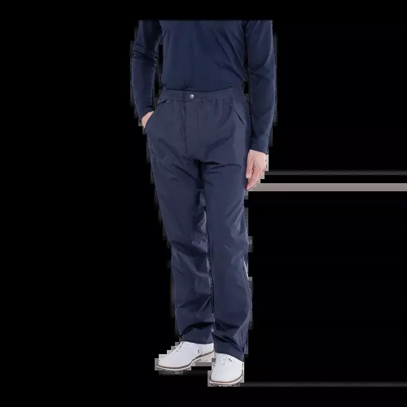 galvin-green-alan-waterproof-golf-trousers Galvin Green Alan Waterproof Golf Trousers