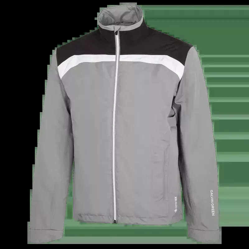 Galvin Green Anton Gore-Tex Waterproof Golf Jacket