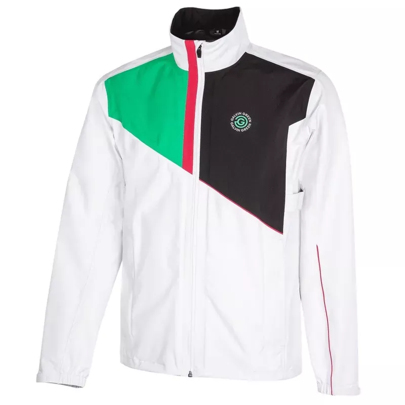 galvin-green-apollo-gore-tex-waterproof-golf-jacket Galvin Green Apollo Gore-Tex Waterproof Golf Jacket