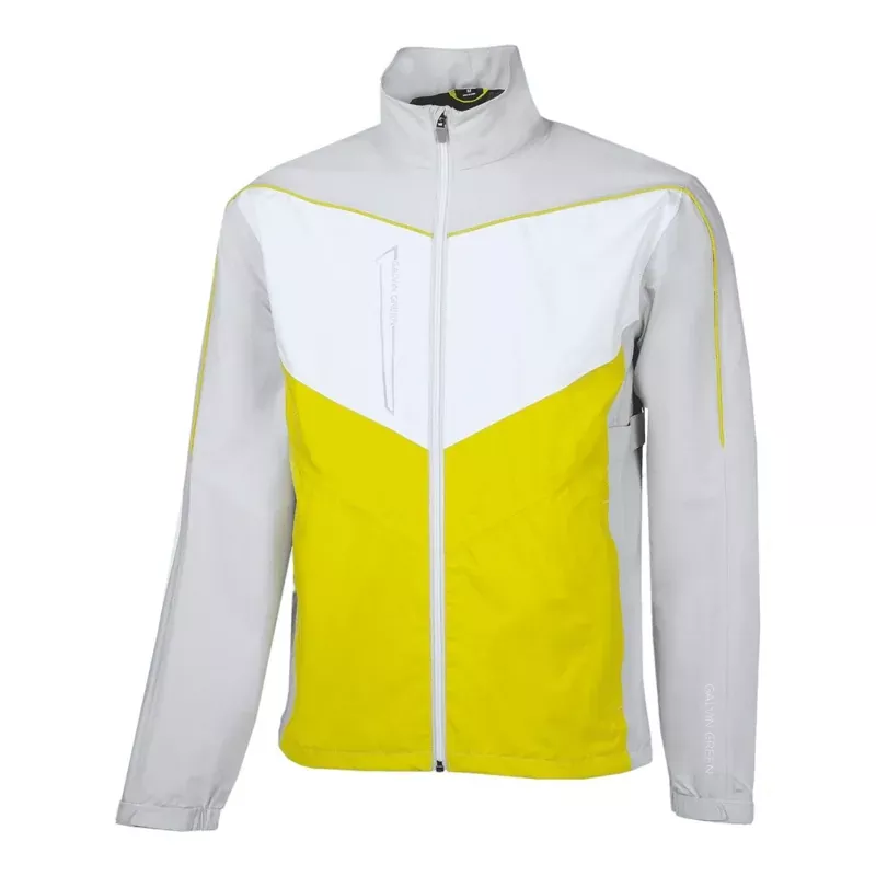 galvin-green-armstrong-gore-tex-paclite-golf-jacket Galvin Green Armstrong Gore-Tex Paclite Golf Jacket