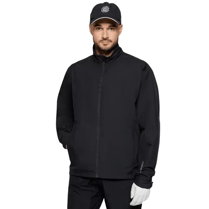galvin-green-aston-rain-jacket Galvin Green Aston Rain Jacket