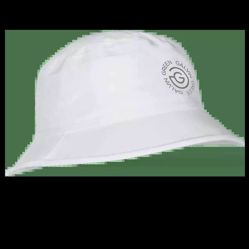 galvin-green-astro-paclite-gore-tex-golf-hat-g1387 Galvin Green Astro Paclite Gore-Tex Golf Hat G1387