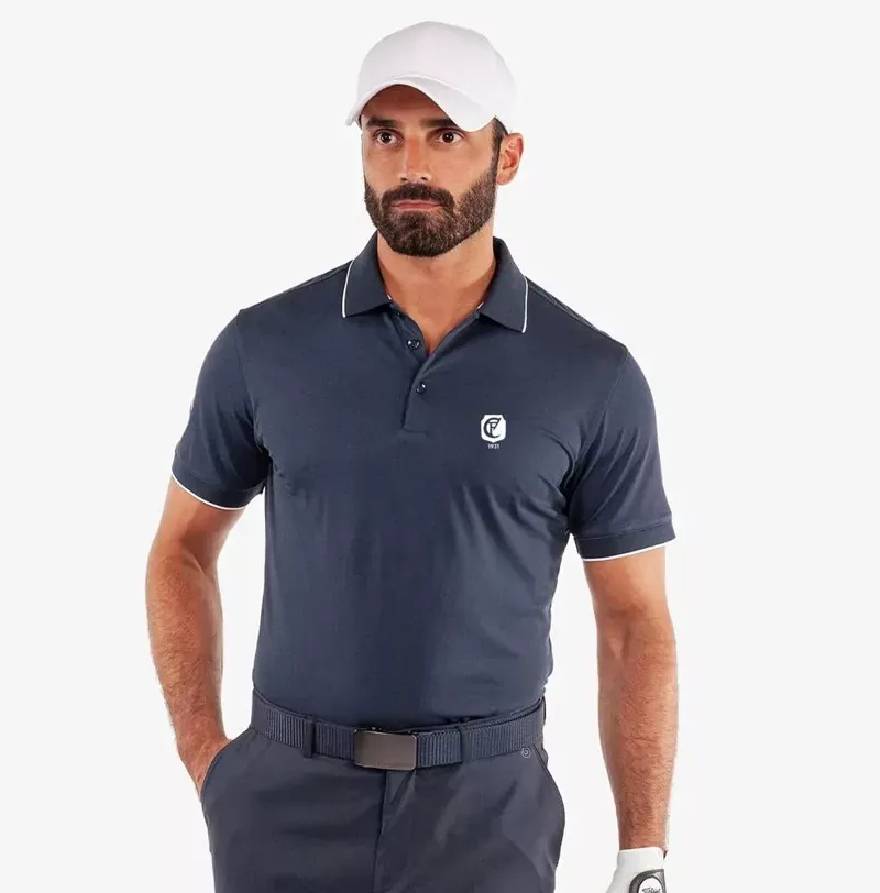 galvin-green-cutten-crested-marty-polo Galvin Green Cutten Crested Marty Polo