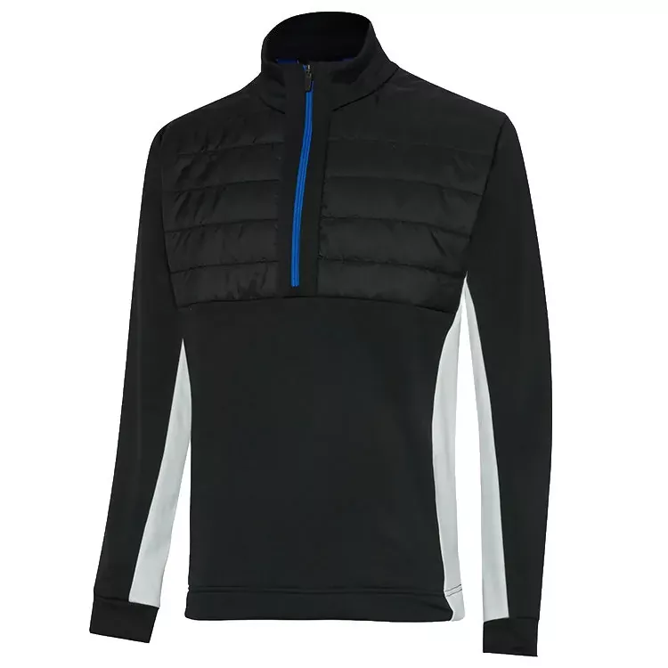 galvin-green-dalton-insulating-golf-mid-layer Galvin Green Dalton Insulating Golf Mid Layer