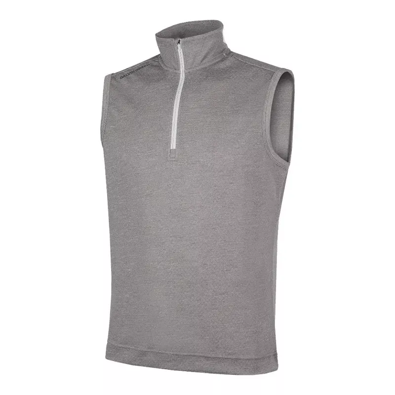 galvin-green-del-golf-vest Galvin Green Del Golf Vest