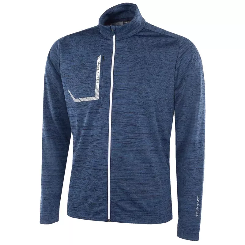 galvin-green-dennis-insula-golf-jacket-g1251 Galvin Green Dennis Insula Golf Jacket G1251