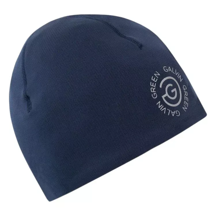 galvin-green-denver-insula-golf-beanie Galvin Green Denver Insula Golf Beanie