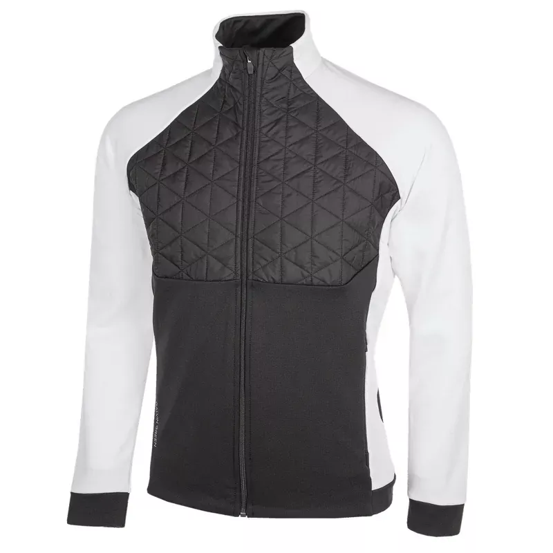 galvin-green-dexter-insula-golf-jacket-g1341 Galvin Green Dexter Insula Golf Jacket G1341