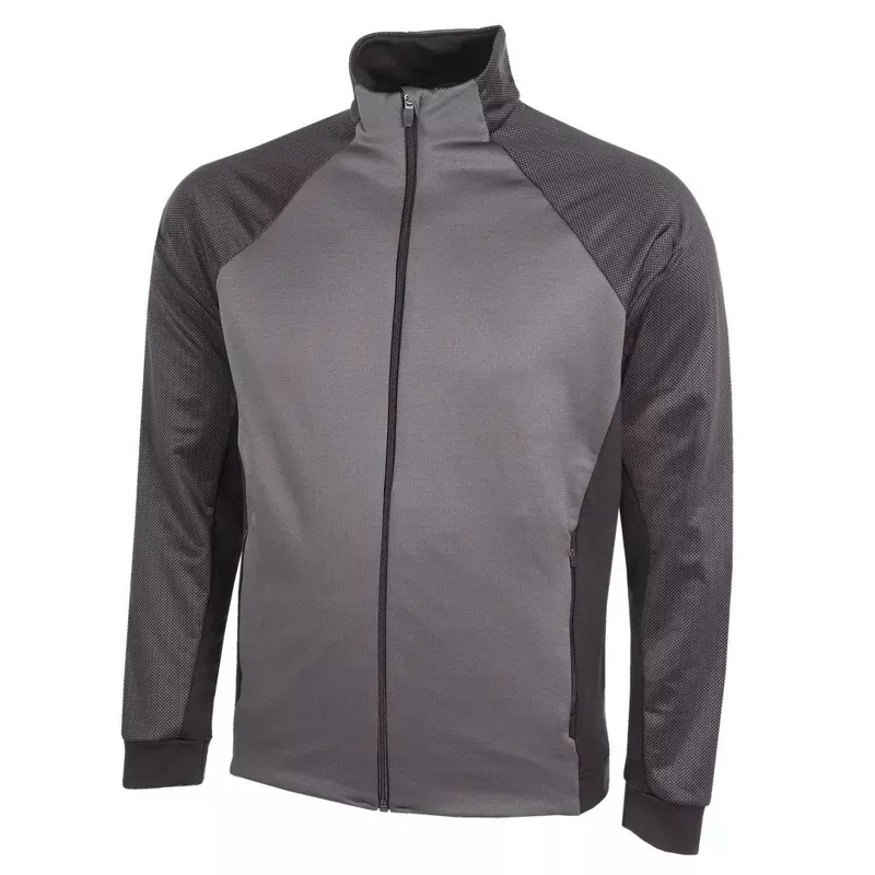 galvin-green-donald-insula-golf-mid-layer-g1345 Galvin Green Donald Insula Golf Mid layer G1345