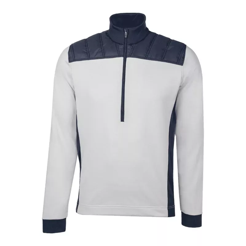galvin-green-durante-insula-golf-1-2-zip-pullover Galvin Green Durante Insula Golf 1/2 Zip Pullover