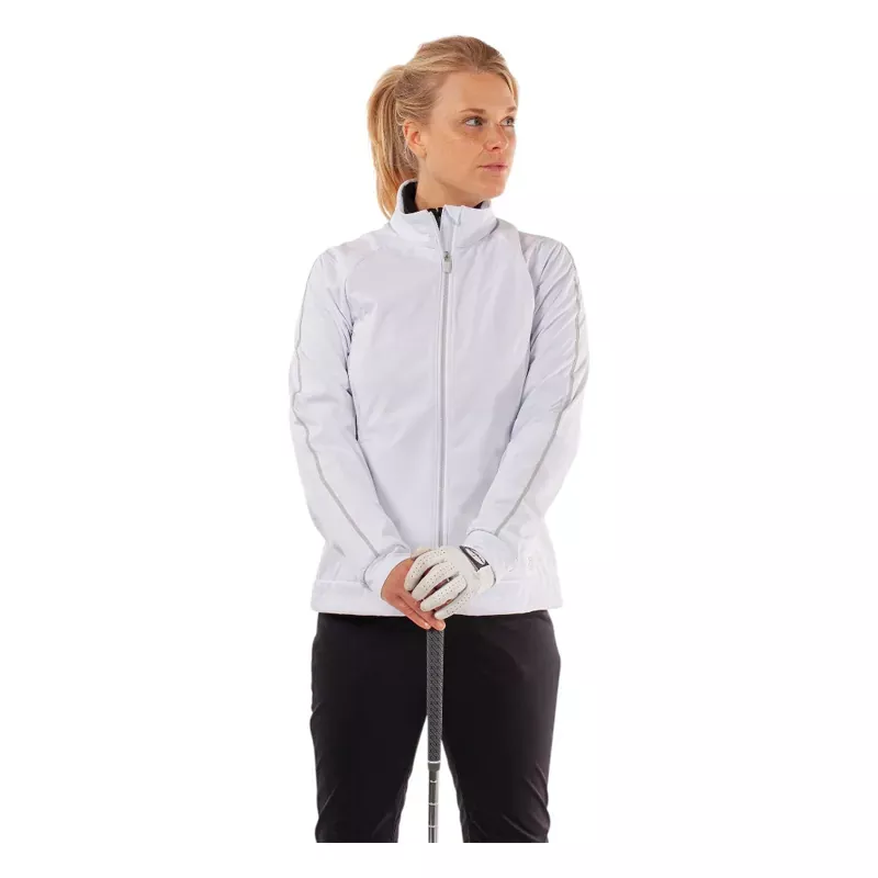 galvin-green-ladies-lissy-golf-jacket Galvin Green Ladies Lissy Golf Jacket