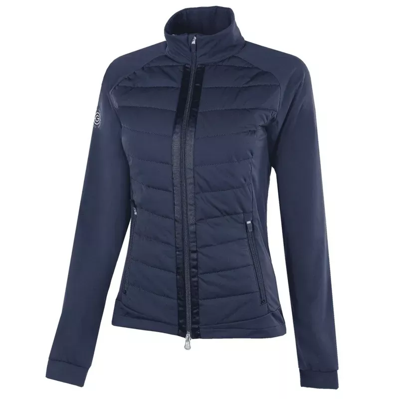 galvin-green-ladies-lorelle-interface-1-golf-jacket-g2127 Galvin Green Ladies Lorelle Interface-1 Golf Jacket G2127