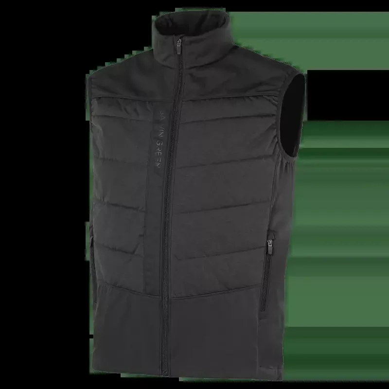 galvin-green-lauro-interface-1-golf-vest Galvin Green Lauro Interface-1 Golf Vest