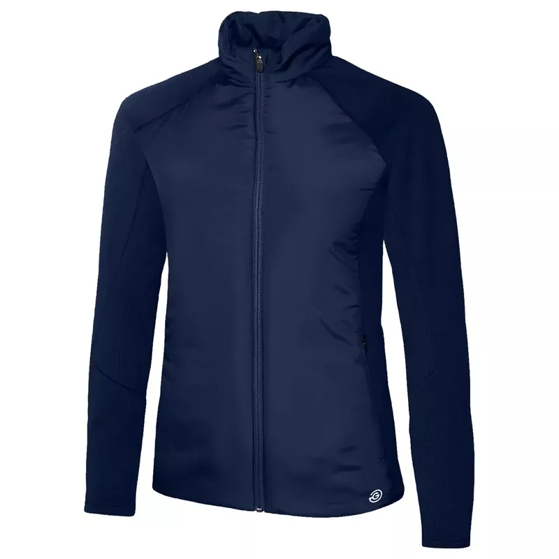 galvin-green-leia-insula-golf-jacket-g8717 Galvin Green Leia Insula Golf Jacket G8717