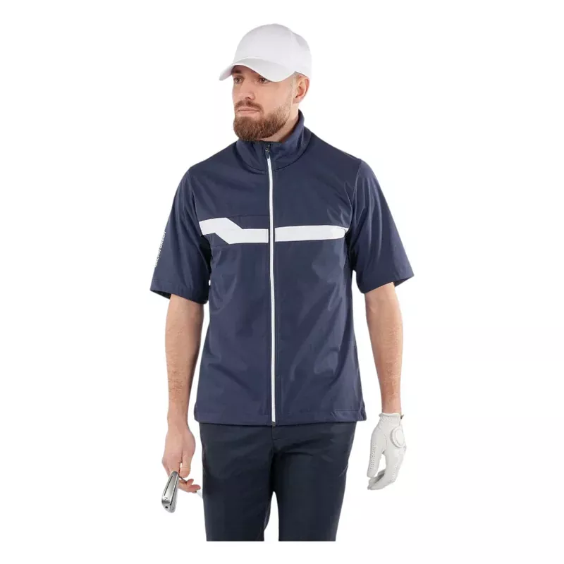 galvin-green-lex-interface-1-golf-jacket Galvin Green Lex Interface-1 Golf Jacket