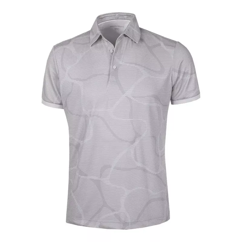 galvin-green-markos-ventil8-golf-polo-shirt Galvin Green Markos Ventil8+ Golf Polo Shirt