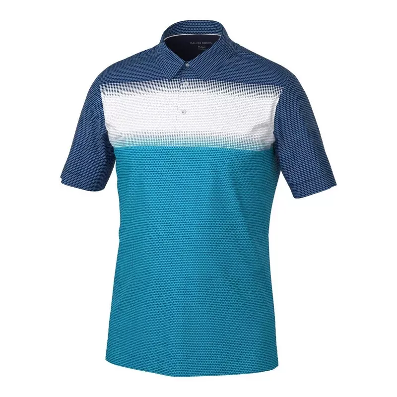 galvin-green-micra-golf-polo-shirt Galvin Green Micra Golf Polo Shirt