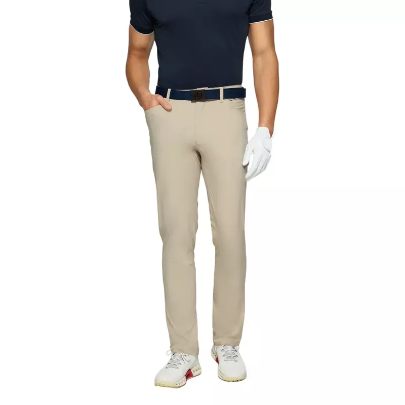 galvin-green-nick-golf-trousers Galvin Green Nick Golf Trousers
